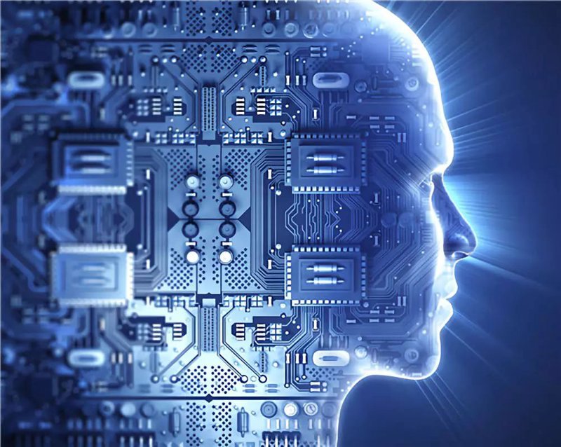 拥抱数字时代:厦门软件开发行业的现状与未来展望