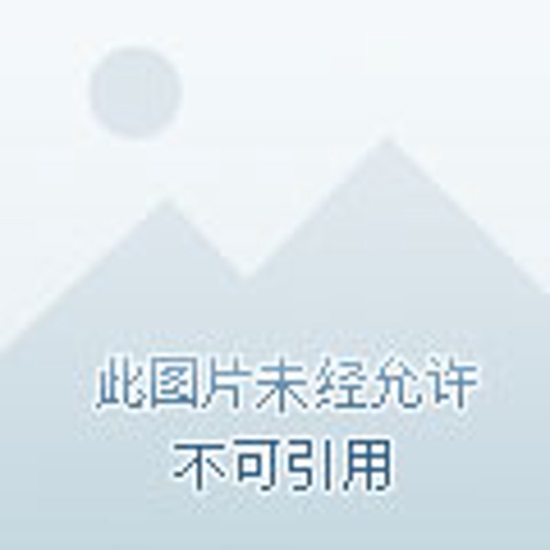 工业互联网：引领制造业转型升级